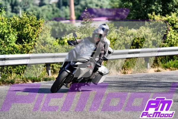 Foto Vernasca 19 lug 2025 09:31