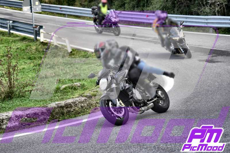 Foto Passo della Cisa 28 set 2024 09:31