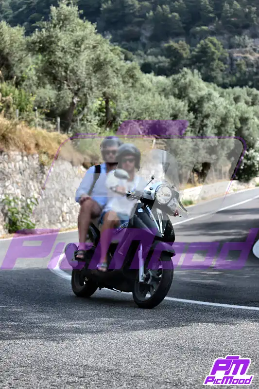 Foto Costiera Amalfitana 19 lug 2026 09:33