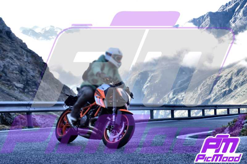 Foto Passo Gavia 7 set 2024 09:17