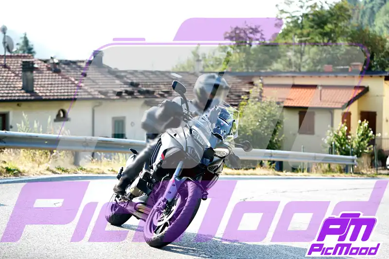 Foto Passo dell Abetone 15 ago 2026 09:02