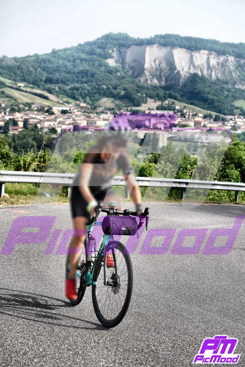 Foto Vernasca 29 giu 2024 08:48