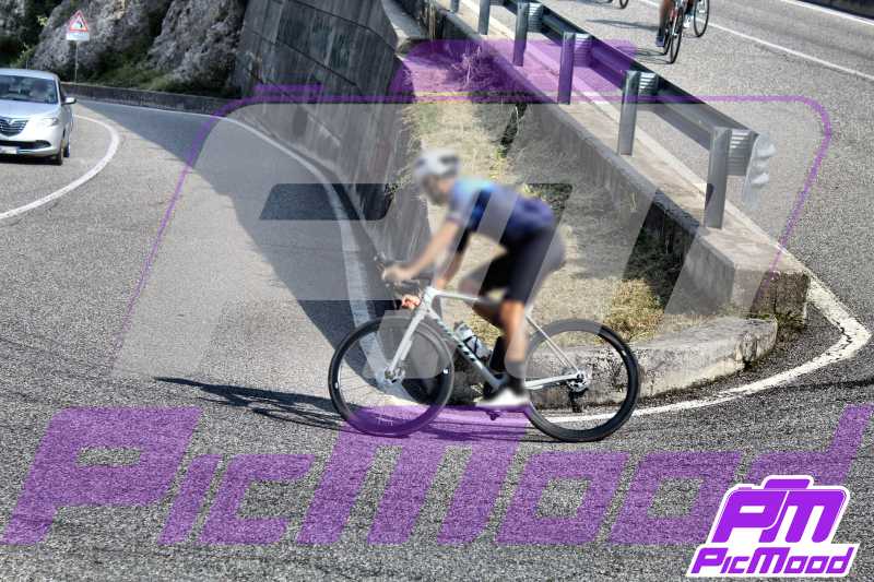 Foto Selvino 21 lug 2024 09:59
