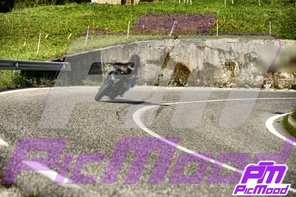Foto Passo di Zambla 7 set 2025 10:31