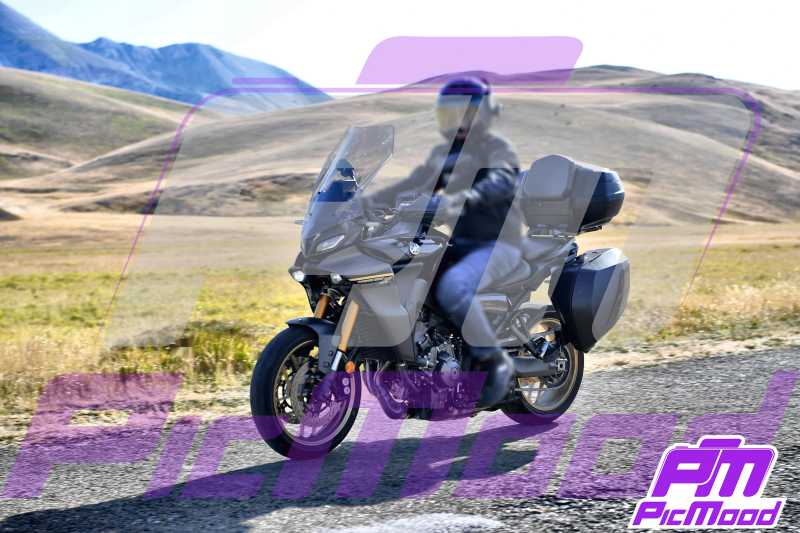 Foto Campo Imperatore 13 lug 2025 07:50