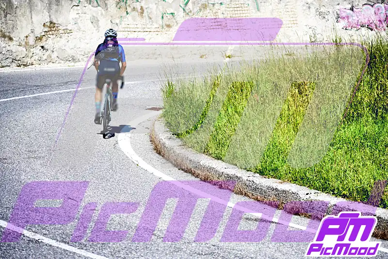 Foto Passo di Zambla 13 giu 2026 10:19