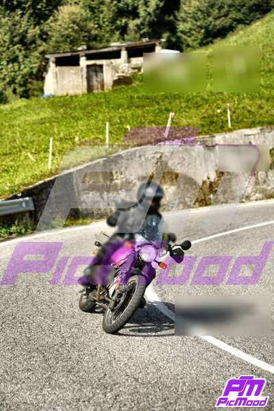 Foto Passo di Zambla 7 set 2025 10:39