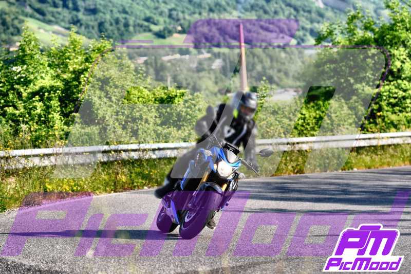 Foto Vernasca 1 mag 2025 08:52