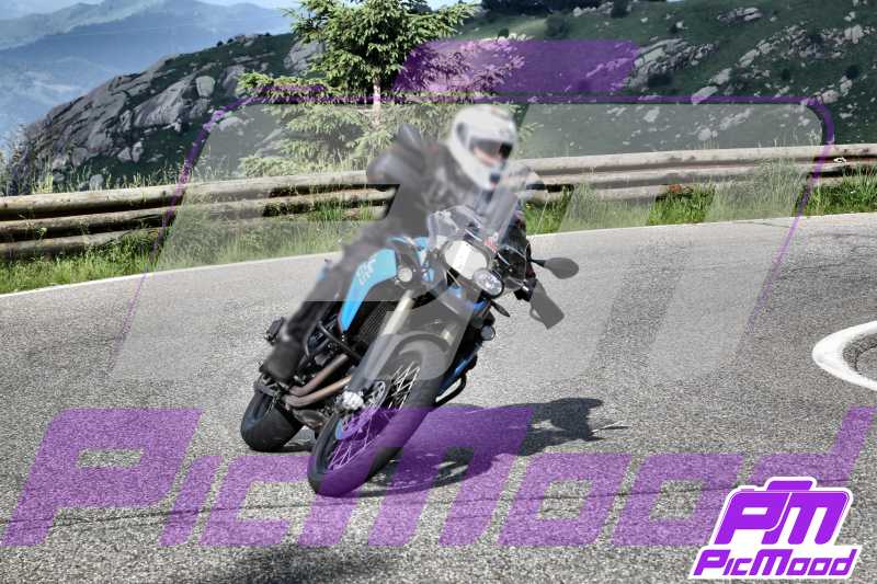 Foto Mottarone 14 lug 2024 09:28