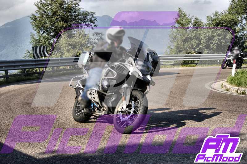 Foto Costo di Asiago 14 lug 2024 08:48