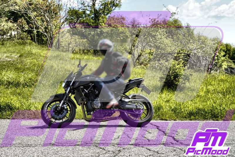 Foto Passo della Calla 17 mag 2025 10:42