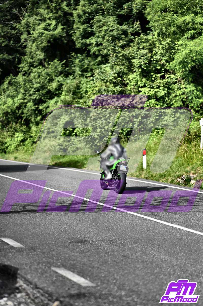 Foto Passo della Futa-Raticosa 29 giu 2024 09:01