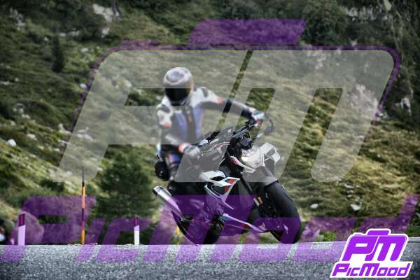 Foto Passo San Marco vers Valtellinese 9 ago 2025 09:09