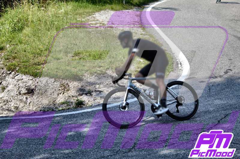 Foto Selvino 21 lug 2024 09:49