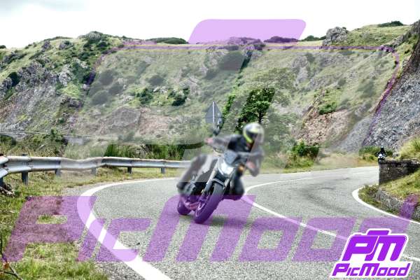Foto Passo del Faiallo 26 lug 2025 13:00