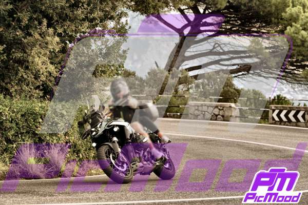 Foto Costiera Amalfitana 27 set 2025 09:23