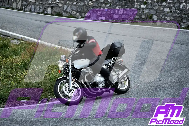 Foto Passo dello Stelvio 1 ago 2026 09:01