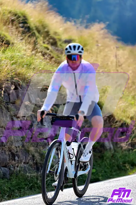 Foto Passo Manghen 1 ago 2026 10:07