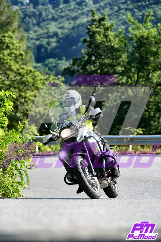 Foto Passo dell Abetone 4 lug 2026 09:06