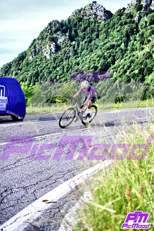 Foto Passo di Zambla 14 giu 2026 08:17