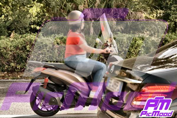 Foto Costiera Amalfitana 23 ago 2025 09:26