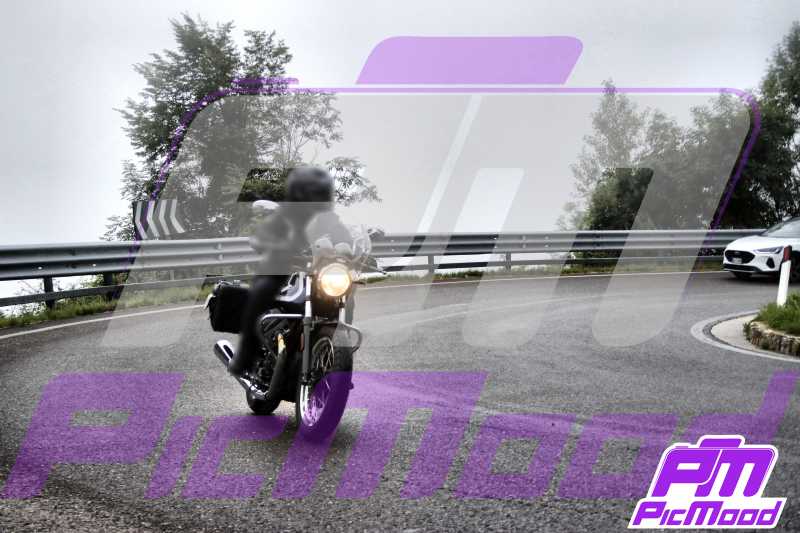 Foto Costo di Asiago 7 lug 2024 09:21