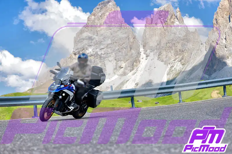 Passo Sella