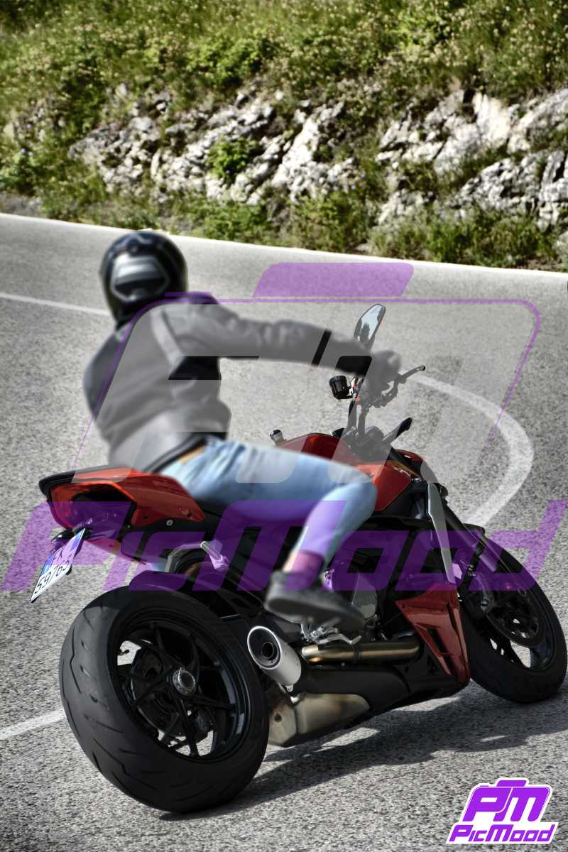 Foto Passo del Ghisallo 31 mag 2025 09:29