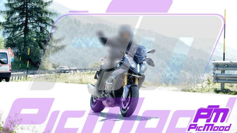 Foto Colle del Sestriere 4 ago 2024 11:15