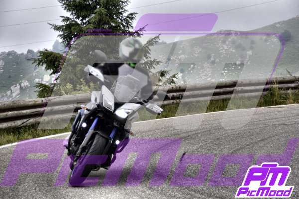 Foto Mottarone 12 lug 2025 09:49