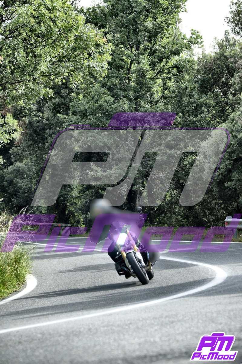 Foto Passo del Bracco 29 giu 2024 09:11