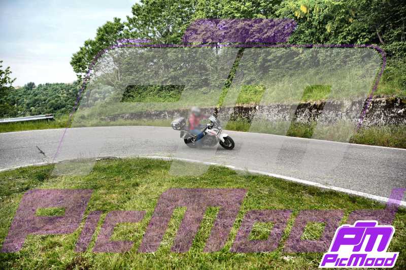 Foto Colli San Fermo 25 mag 2025 09:32