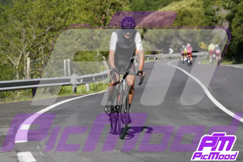 Foto Passo del Bracco 16 mag 2026 09:16