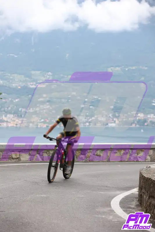 Foto Strada della Forra 6 giu 2026 09:25