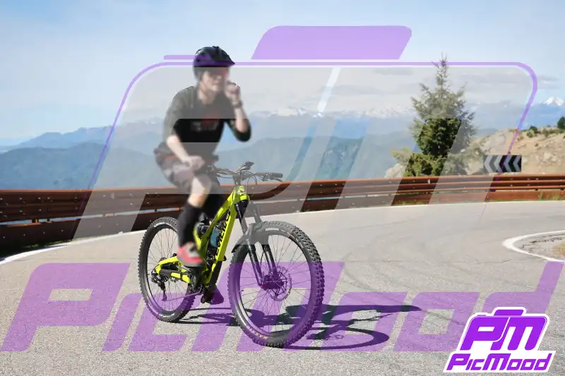 Foto Mottarone 17 mag 2026 10:23