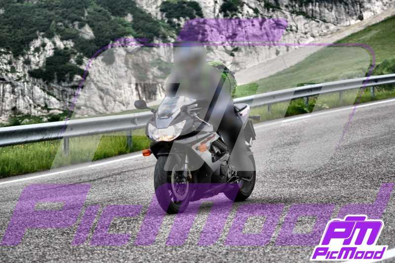 Foto Passo Fedaia 6 lug 2024 09:27