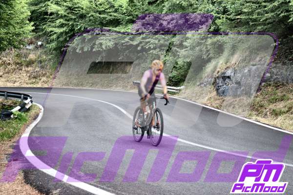 Foto Passo del Muraglione 12 lug 2025 09:12