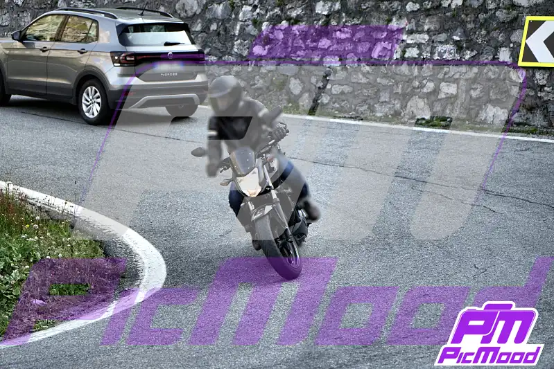 Foto Passo dello Stelvio 31 lug 2026 09:00