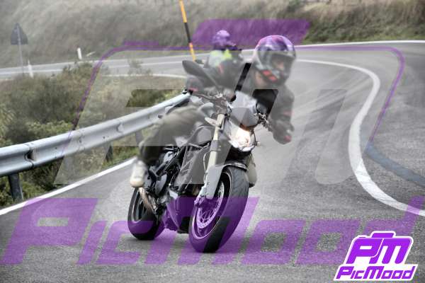 Foto Passo del Giogo 14 set 2025 10:46