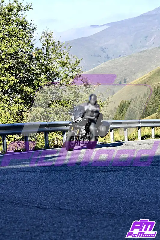 Foto Passo del Maniva 26 set 2026 08:56