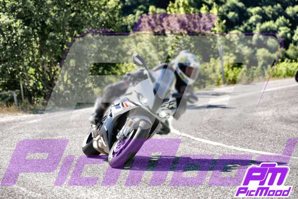 Foto Forca d Acero 27 lug 2025 09:25