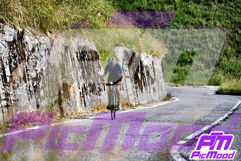 Foto Passo di Zambla 20 giu 2026 09:22