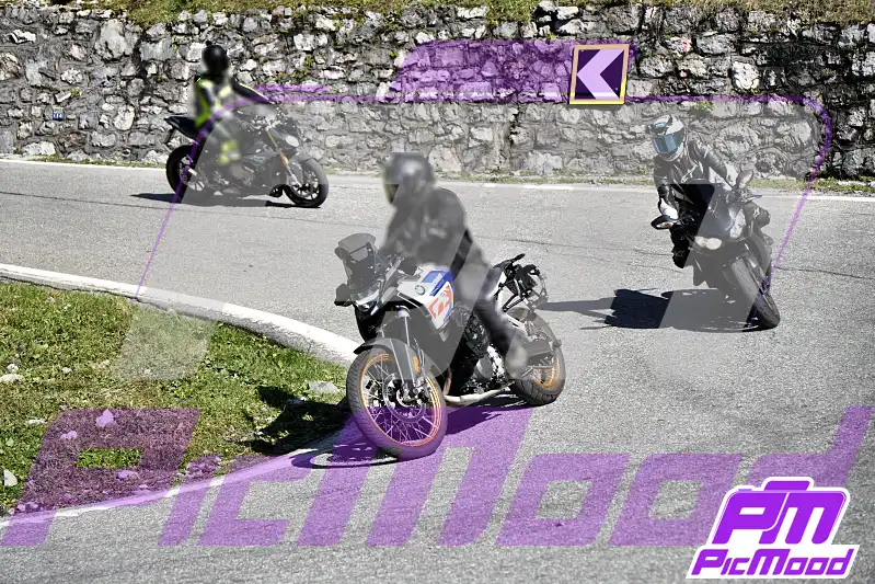 Foto Passo dello Stelvio 19 set 2026 13:23