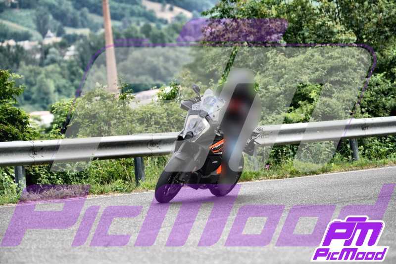 Foto Vernasca 7 lug 2024 08:27