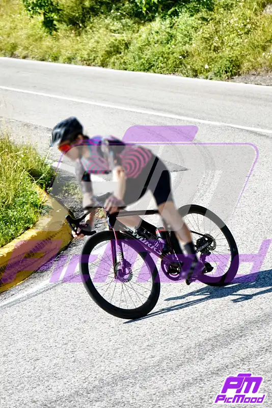 Passo del Ghisallo