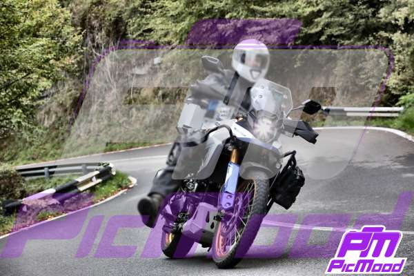 Foto Passo del Muraglione 28 set 2025 09:53
