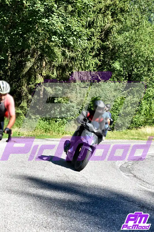 Foto Colma di Sormano 18 lug 2026 09:04