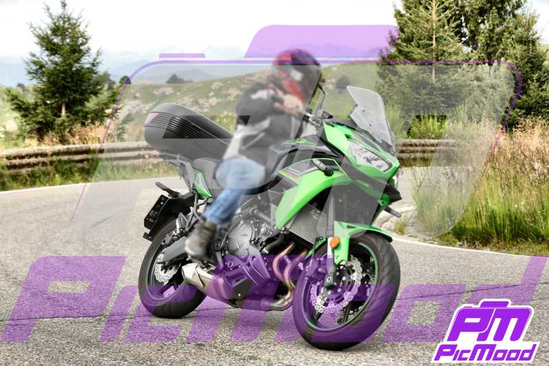 Foto Mottarone 17 ago 2024 09:29