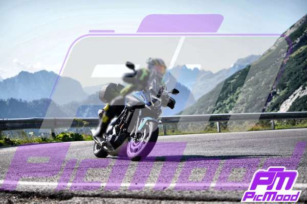 Foto Passo Fedaia 19 lug 2025 09:26