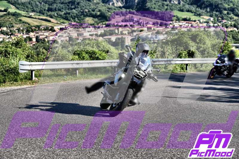 Foto Vernasca 6 lug 2024 08:25